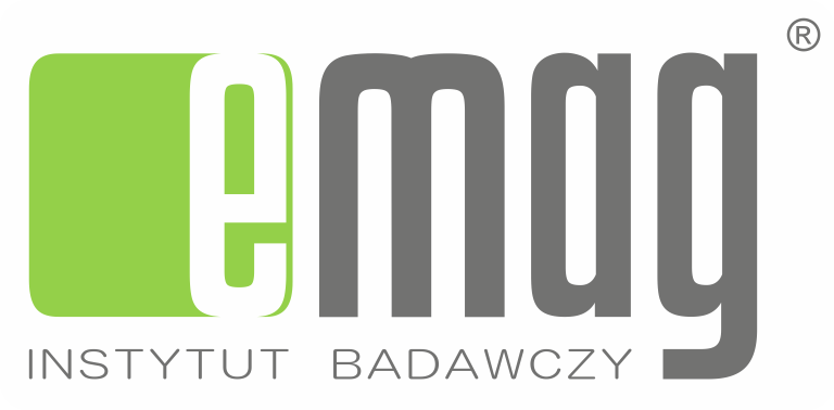 Institute of Innovative Technologies EMAG